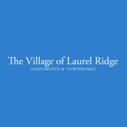 The Village of Laurel Ridge & The Encore Apartments & Townhomes