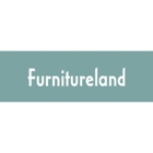 Furnitureland, Inc.