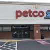Petco Grooming gallery