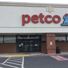 Petco Grooming
