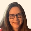 Teresa Lowe, Counselor gallery
