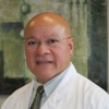 Dr. Carlos O Martinez, MD gallery