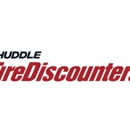 Huddle Tire & Auto - Automobile Parts & Supplies