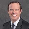 Edward Jones - Financial Advisor: Jeff Henderson gallery