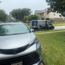 Loyalty Plumbing - Plumbers