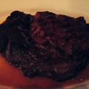 Rosebud Steakhouse - Steak Houses