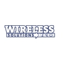 Wireless Solutions gallery