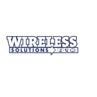 Wireless Solutions
