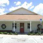 Animal Health Veterinary Clinic