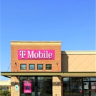 T-Mobile