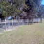 American Landmark Fence Company