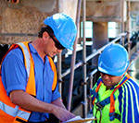 NT Scaffolds Pty Ltd - Winnellie, NT
