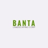 Banta Landscaping gallery