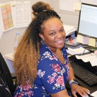 Paramedic Billing Services