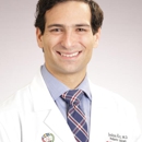 Joshua D Kurtz, MD - Physicians & Surgeons, Pediatrics-Cardiology
