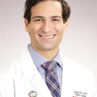 Joshua David Kurtz, MD