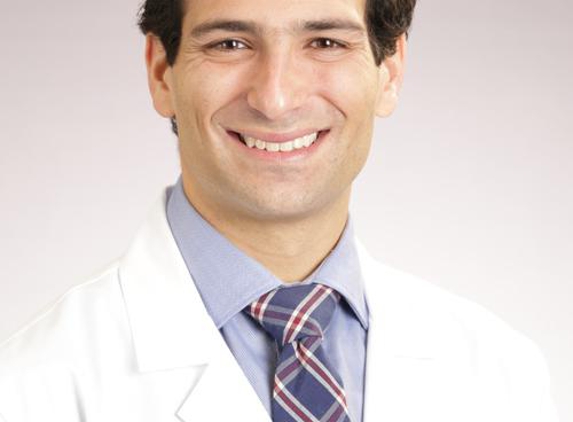 Joshua David Kurtz, MD - Louisville, KY