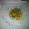 Restaurant Serenade gallery