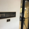 The Physical Therapy Institute – Moon Township gallery
