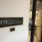 The Physical Therapy Institute – Moon Township