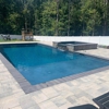 Carolina Poolscapes gallery