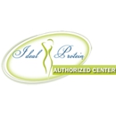 Ideal Nutrition Diet Center - Weight Control Services