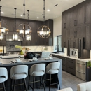 Fletcher - General Contractors