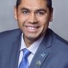 Fernando Godoy - Homes by Fernando - eXp Realty - Real Estate Broker gallery