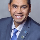 Fernando Godoy - Homes by Fernando - eXp Realty - Real Estate Broker - Real Estate Agents