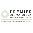 Premier Dermatology - New Lenox - Physicians & Surgeons, Dermatology