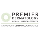 Premier Dermatology - Naperville
