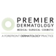 Premier Dermatology - New Lenox