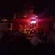 Katie's Bar & Grill