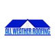 All Weather Roofing