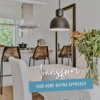 First Class Mortgage gallery