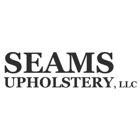 Seams Upholstery