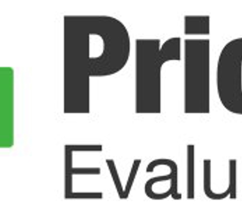 Priceless Evaluations - San Francisco, CA