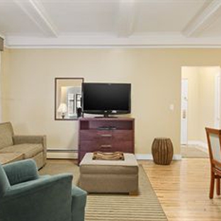 Best Western Plus Hospitality House - New York, NY