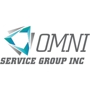 Omni Service Group