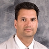 Dr. Manoj Kumar Mehta, MD gallery