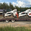 M & K Mobile Home Movers & Setup gallery