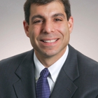 Doylestown Health: Richard Mascolo, MD