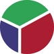 Cube Creative Design