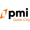 PMI Gate City gallery