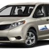 PWM transportation Delivery Taxi gallery