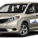 PWM transportation Delivery Taxi - Taxis
