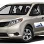 PWM transportation Delivery Taxi