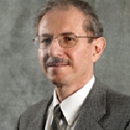 Dr. Edgar G Khalluf, MD - Physicians & Surgeons, Pathology