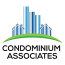 Condominium Associates - Association Management