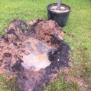 Water Works Irrigation, Inc - Drainage Contractors